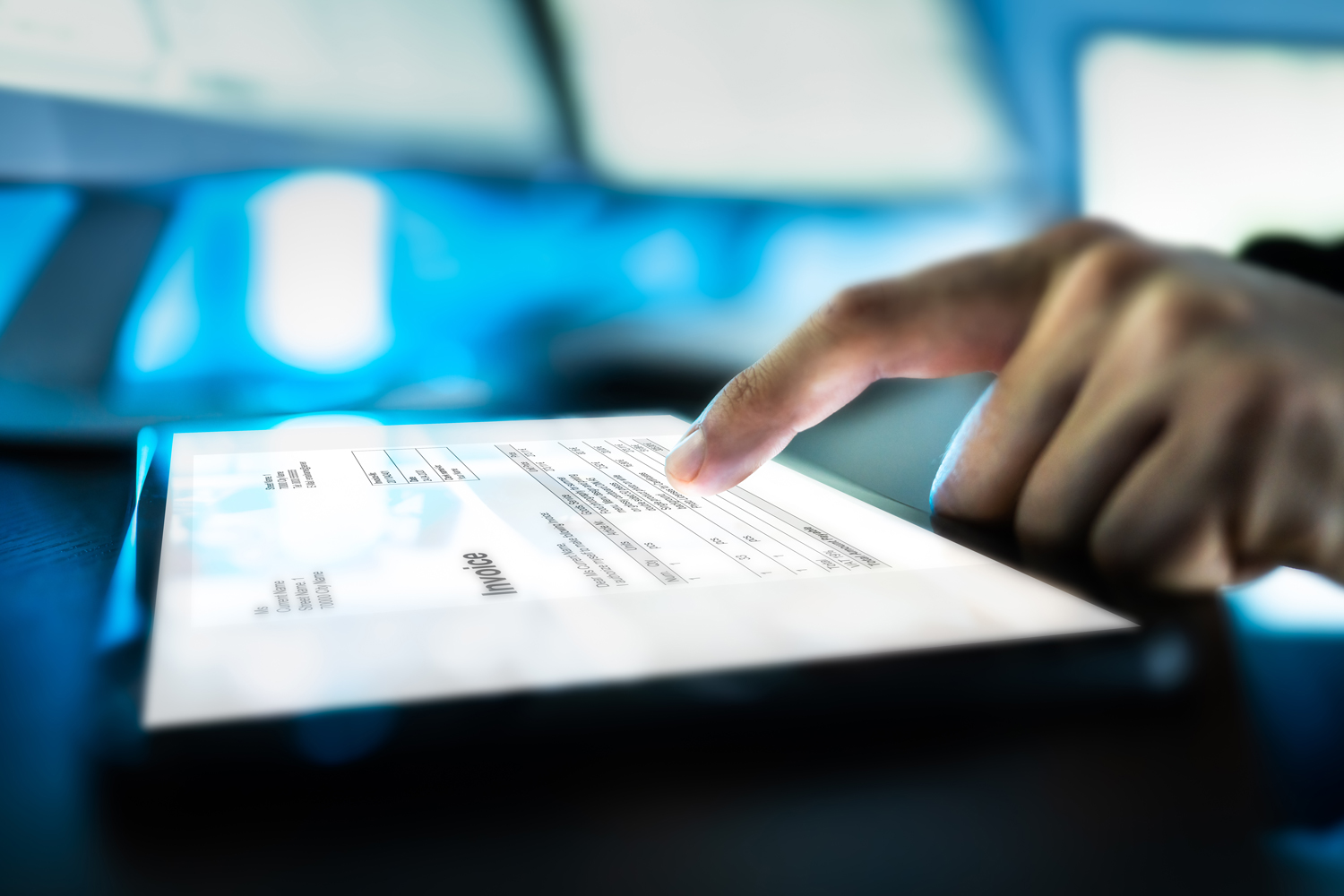 Soluzioni per i pagamenti digitali
