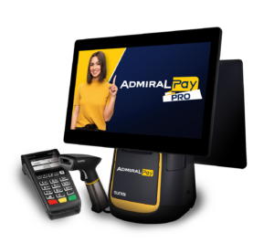 Black Friday Negozi 2025: strategie e idee per valorizzare il tuo punto vendita