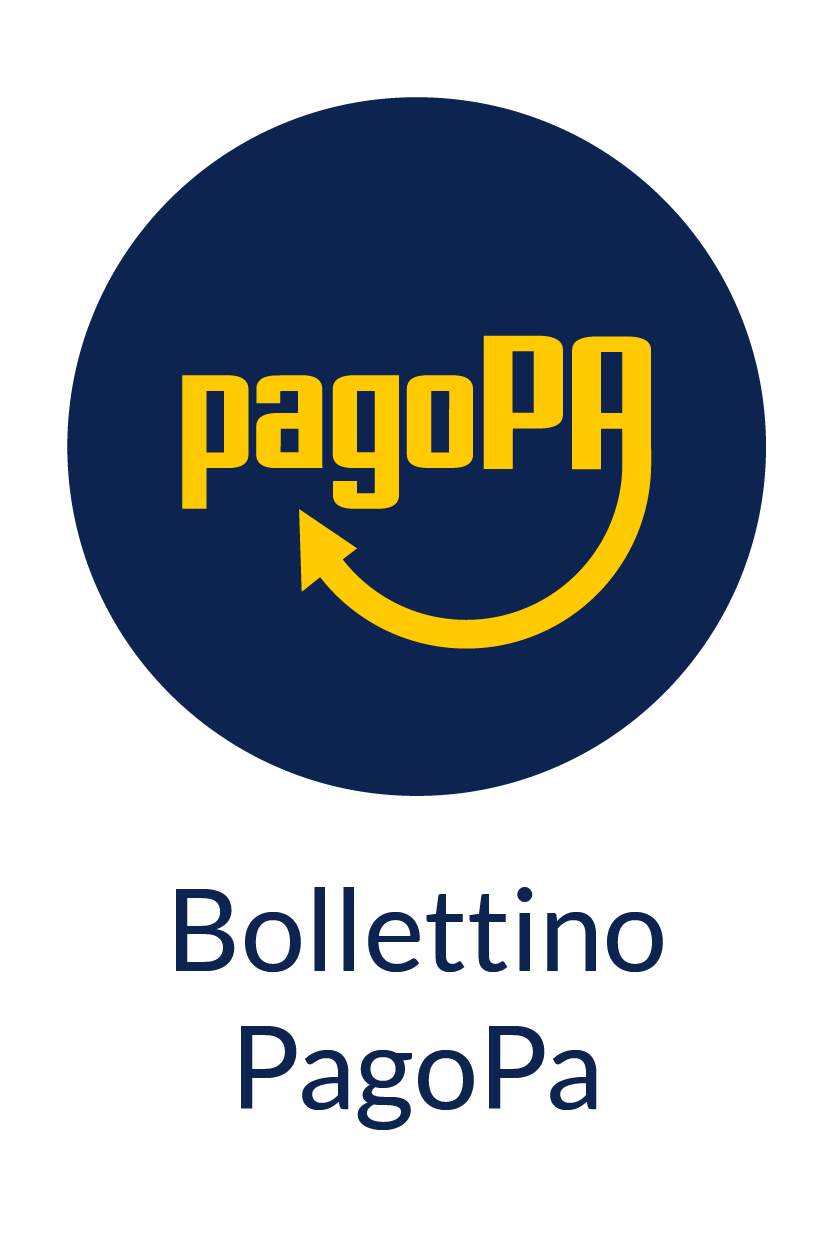 Pagamento PagoPa