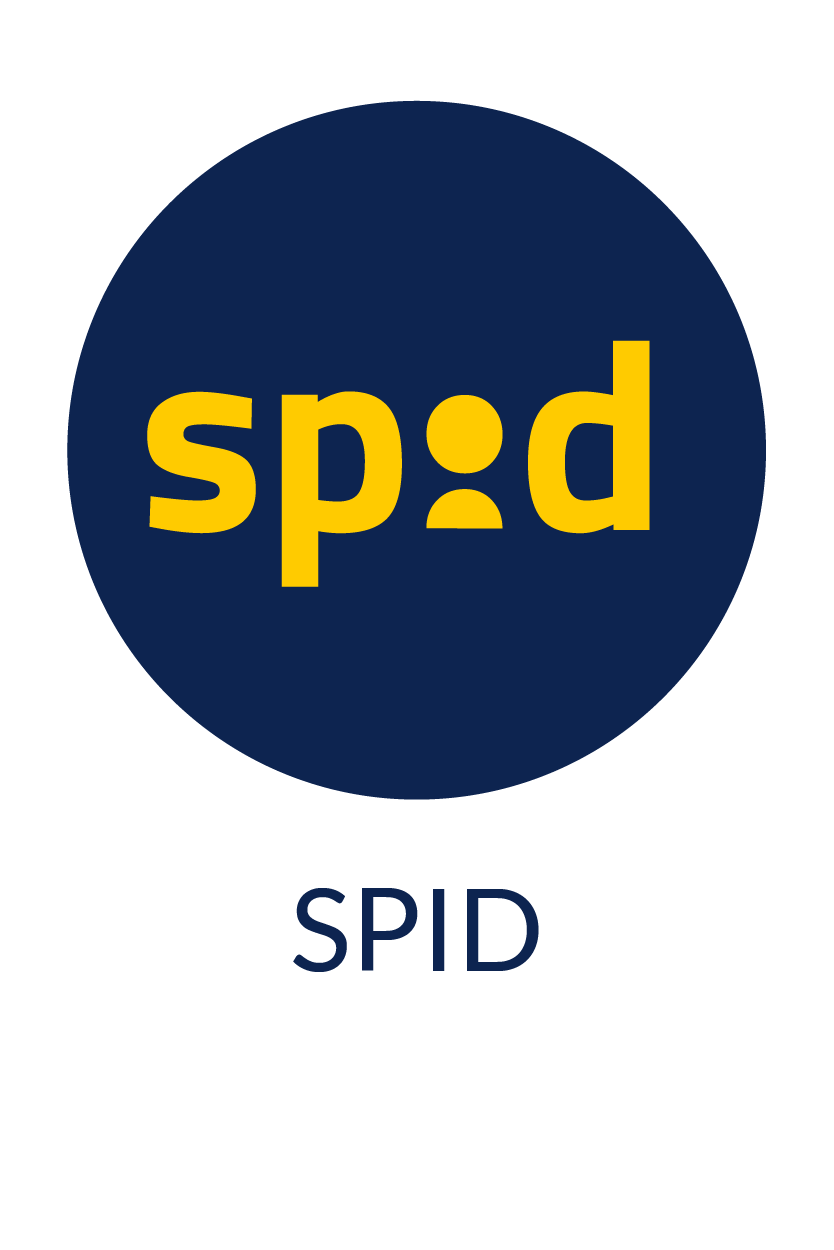 attivazione SPID
