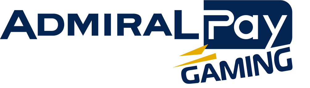 ADMIRAL Pay Gaming