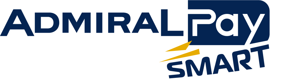 ADMIRAL Pay Smart