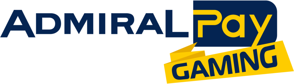 ADMIRAL PAY GAMING