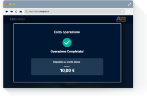 GUIDA PVR