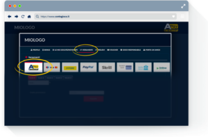GUIDA PVR