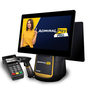 SUNMI_ADMIRAL_PAY_PRO